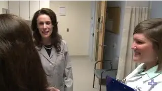 Advocate Medical Group Neuro-Oncology Program