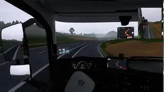 ets 2 simulador   35  02/12/2025