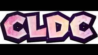 [CLDC 2025] My Entry (both exits)