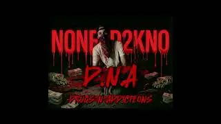 I F*CKED MY LIFE UP, ONE MILE AT A TIME🖕🫵NONEED2KNO