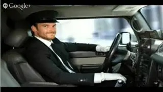 Town Car Service LAX Brought To You By Gr8limo