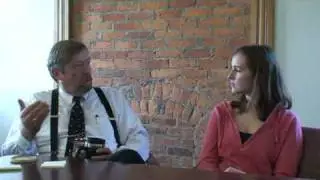 The Status of Ohio's State Budget