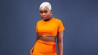 Naana Blu - Kwame Ato (Viral Video)