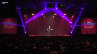 5  Cenk   Comedy 1