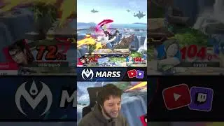 Elite Smash &mdash; для СЛАБЫХ...
