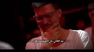 اخذ الطفل ||الرادود محمد الخزاعي || موكب شباب المصطفى 