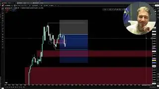 Tranzactionare LIVE cu Profit &euro;1.856 (Strategia Completa - Cel Mai Rapid Trade de Anul Acesta)