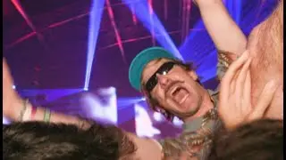 TRAVEL NEWFUCKINGZEALAND TRASHVIDEO