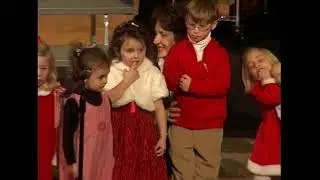 Northeast Childrens Transfer05
