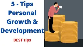 personal growth and development in Hindi | Digi Swarup | व्यक्तिगत विकास कैसे बढ़ाएं |