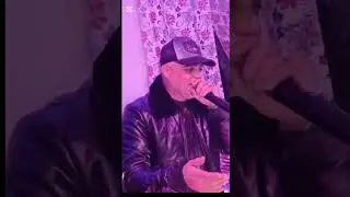 انا اللي كنت راجل في الايام الوعه💔💔avec Rikos