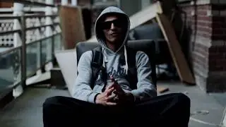 Rekta - Proprement