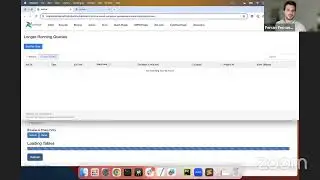 LIVE with Astronomer: How Chartboost Uses Airflow Plugins