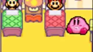 Mario's Newest Adventures Valentines Day special