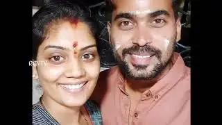 Mudda mandaram serial fame Deva parvathi (Pavan Sai Tanuja) real life