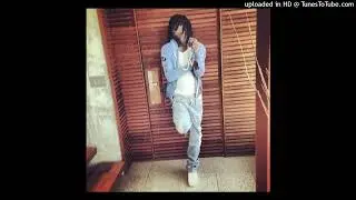 futuristic glo + chief keef + ballout type beat (intodust)