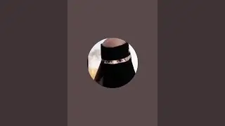 @ Mariyam bibi is live! আসসালামুয়ালাইকুম শুভ রাত্রি চলে আসলাম লাইভ সবাই জয়েন হয়ে যান