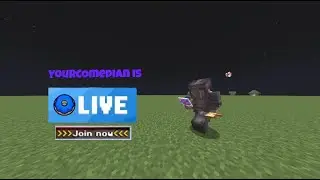 Rating BASES live on donut smp 25 PEOPLE GIVEAWAY