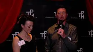'17 Business EXPO Tahoe Chamber Interview