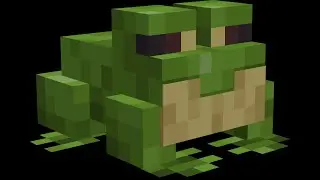 Froggy (Frogger Clone) Part 2