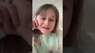 Sofi a Sebik