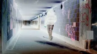 TruE LucK - FiendE (2022 Hard drivE)