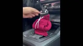 #new viral car accessories. #car trend accessories #new #viral
