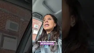 El prop&oacute;sito de Dios en tu vida! - Ps. Annette Rodriguez