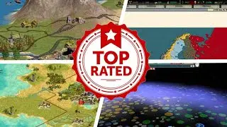 The 20+ Best Pc Grand Strategy Games On Steam 💟