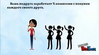 Что нужно делать