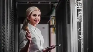 Buy hosting and domain