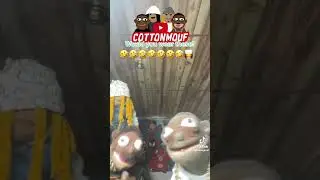🤣🤣 E&J though