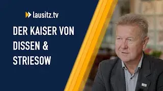 ZIB:  Bürgermeister KAISER verabschiedet sich nach 31 Jahren