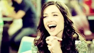 Scott & Allison - {Quiet hearts}