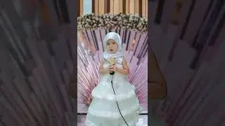 Hasbi Rabbi 😍❤️❤️#viral #shorts #shortvideo #ytshorts