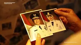 Dirgahayu Provinsi Nusa Tenggara Barat ke-67 