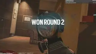 console pro to noob pc