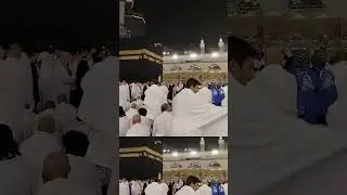 Mecca Trip! Alhamdulillah Performed Umrah erer456 #mecca #meccatower #meccamadinastatus #meccamadina