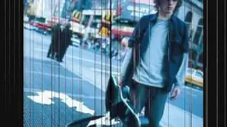 Gianluca Grignani - The Joker (versione acustica live 2000)
