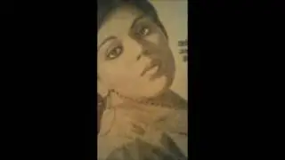 Binni Cotton fabrics commercial Indian short films|Indian print ads nostalgia