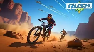 Hard Rush Xtreme Live Gameplay #highlights #shorts #shortsfeed #shorts #viral