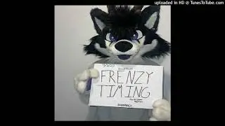 Frenzy Timing - DavidShawty (prod. DJ SMOKEY & SHAQ FRANCE)