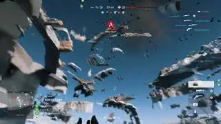 Battlefield&trade; V undermesh trick