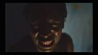 SENTYZ MTI - NA MATTA 4 MBOKO || Studio Session Teaser ( Official Video Coming Soon )