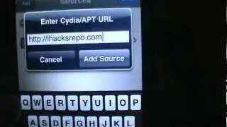 Cydia Cut The Rope HACK Unlocks everything 3 Star