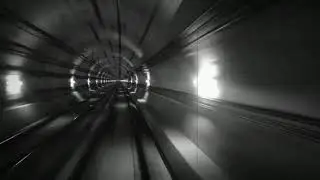 AndrewU - Surrender (Drone Original mix)