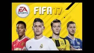 FIFA 17 COINS GENERATOR (WORKING OCTOBER)