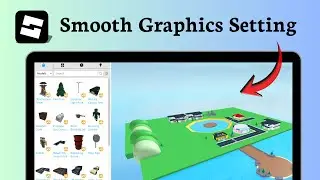 How to fix Roblox Studio play test freezing (Freeze Repair)