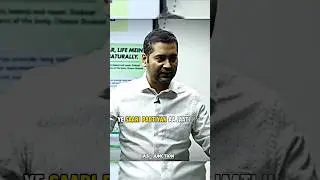 Drugs & Cosmetics Act 1945 ✅ Sumit Rewri sir ✍️ || #onlyias #physicswallah #pw #viral #sumitsir