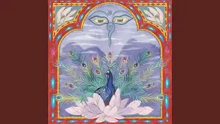 Eudaimonia